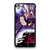 DRAGON BALL SUPER SON GOHAN BEAST iPhone 6 / 6S Plus Case Cover