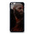 GAME GOD OF WAR RAGNAROK KRATOS iPhone 6 / 6S Plus Case Cover