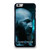 GOD OF WAR RAGNAROK KRATOS iPhone 6 / 6S Plus Case Cover