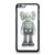 KAWS ACTION FIGURE iPhone 6 / 6S Plus Case Cover