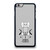 KAWS AIR iPhone 6 / 6S Plus Case Cover