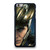 LOKI FACE iPhone 6 / 6S Plus Case Cover