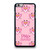 PINK PANTHER CARTOON HEADS iPhone 6 / 6S Plus Case Cover PINK PANTHER CARTOON HEADS iPhone 6 / 6S Plus Case Cover