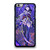 RAIDEN SHOGUN GENSHIN IMPACT GAME iPhone 6 / 6S Plus Case Cover