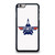 TOP GUN LOGO ICON iPhone 6 / 6S Plus Case Cover