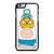 ADVENTURE TIME FINN JAKE BMO iPhone 6 / 6S Case Cover