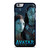 AVATAR THE WAY OF WATER MOVIE iPhone 6 / 6S Case Cover