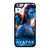 AVATAR THE WAY OF WATER NEYTIRI AND JAKE iPhone 6 / 6S Case Cover
