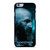 GOD OF WAR RAGNAROK KRATOS iPhone 6 / 6S Case Cover