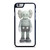 KAWS ACTION FIGURE iPhone 6 / 6S Case Cover