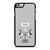 KAWS AIR iPhone 6 / 6S Case Cover