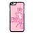 PINK PANTHER SHOW CARTOON iPhone 6 / 6S Case Cover