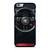 PORSCHE CAR STEERING LOGO iPhone 6 / 6S Case Cover