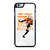 TENNESSEE VOLS FOOTBALL EST 1794 iPhone 6 / 6S Case Cover