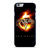 VAN HALEN LOGO ICON iPhone 6 / 6S Case Cover