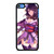 GENSHIN IMPACT RAIDEN SHOGUN iPod Touch 7 Case