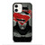 BATMAN VS SUPERMAN DC iPhone 12 Case Cover