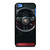 PORSCHE CAR STEERING LOGO iPod Touch 7 Case