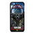 TOP GUN MAVERICK MOVIE iPod Touch 7 Case