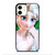 BEAUTIFUL ELSA FROZEN 2 iPhone 12 Case Cover