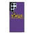 ECU EAST CAROLINA PIRATES UNIVERSITY FOOTBALL LOGO Samsung Galaxy S22 Ultra Case Cover