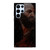 GAME GOD OF WAR RAGNAROK KRATOS Samsung Galaxy S22 Ultra Case Cover