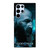 GOD OF WAR RAGNAROK KRATOS Samsung Galaxy S22 Ultra Case Cover