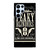 PEAKY BLINDERS 1919 BIRMINGHAM Samsung Galaxy S22 Ultra Case Cover