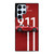 PORSCHE CAR 911 Samsung Galaxy S22 Ultra Case Cover