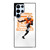 TENNESSEE VOLS FOOTBALL EST 1794 Samsung Galaxy S22 Ultra Case Cover