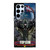 TOP GUN MAVERICK MOVIE Samsung Galaxy S22 Ultra Case Cover