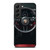 PORSCHE CAR STEERING LOGO Samsung Galaxy S22 Plus Case Cover