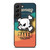 THRASHER SKATEBOARD MAGAZINE BAKER Samsung Galaxy S22 Plus Case Cover