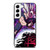 DRAGON BALL SUPER SON GOHAN BEAST Samsung Galaxy S22 Case Cover