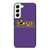 ECU EAST CAROLINA PIRATES UNIVERSITY FOOTBALL LOGO Samsung Galaxy S22 Case Cover