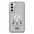 KAWS AIR Samsung Galaxy S22 Case Cover