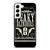 PEAKY BLINDERS 1919 BIRMINGHAM Samsung Galaxy S22 Case Cover