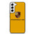 PORSCHE STUTTGART LOGO EMBLEM Samsung Galaxy S22 Case Cover PORSCHE STUTTGART LOGO EMBLEM Samsung Galaxy S22 Case Cover