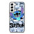 STITCH DISNEY CARTOON SURPRISE Samsung Galaxy S22 Case Cover
