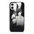 BLACK BUTLER ANMIE iPhone 12 Case Cover