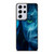 AVATAR THE WAY OF WATER KIR FACE Samsung Galaxy S21 Ultra Case Cover