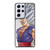 DRAGON BALL SUPER BEAST SON GOHAN Samsung Galaxy S21 Ultra Case Cover