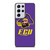 ECU EAST CAROLINA PIRATES UNIVERSITY FOOTBALL ICON Samsung Galaxy S21 Ultra Case Cover