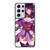 GENSHIN IMPACT RAIDEN SHOGUN Samsung Galaxy S21 Ultra Case Cover