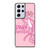 PINK PANTHER SHOW CARTOON Samsung Galaxy S21 Ultra Case Cover