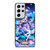 SANGONOMIYA KOKOMI GENSHIN IMPACT Samsung Galaxy S21 Ultra Case Cover