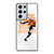 TENNESSEE VOLS FOOTBALL EST 1794 Samsung Galaxy S21 Ultra Case Cover