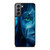 AVATAR THE WAY OF WATER KIR FACE Samsung Galaxy S21 Plus Case Cover
