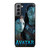 AVATAR THE WAY OF WATER MOVIE Samsung Galaxy S21 Plus Case Cover