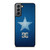 DC SHOES LOGO STAR Samsung Galaxy S21 Plus Case Cover